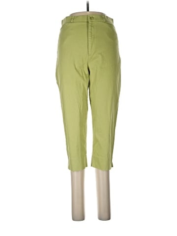 Relativity Casual Pants (view 1)