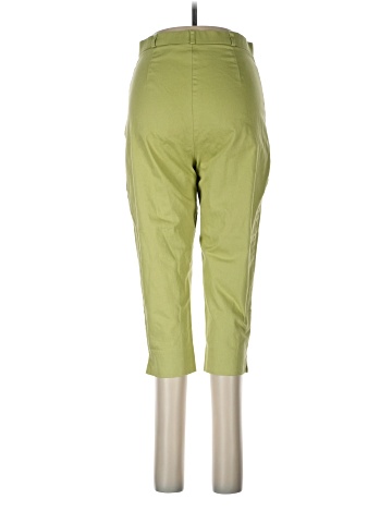 Relativity Casual Pants (view 2)