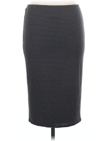 14th & Union Casual Skirt (view 2)