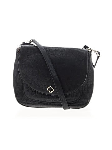 Kate Spade New York Crossbody Bag (view 1)