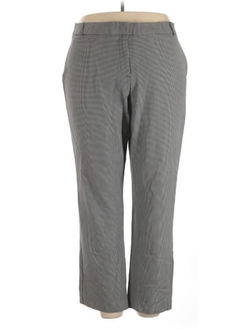 DressBarn Casual Pants (view 1)