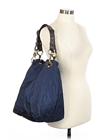 JPK Paris Hobo (view 2)