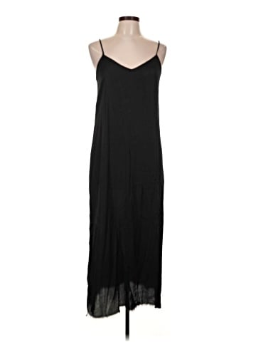 Aerie Casual Dress (view 1)