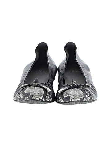 Stuart Weitzman Flats (view 2)