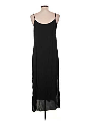 Aerie Casual Dress (view 2)