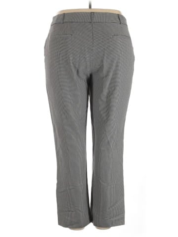 DressBarn Casual Pants (view 2)