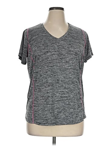 RBX Active T-Shirt (view 1)