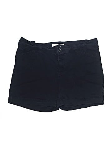 Crazy Shirts Shorts (view 1)