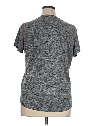 RBX Active T-Shirt (view 2)