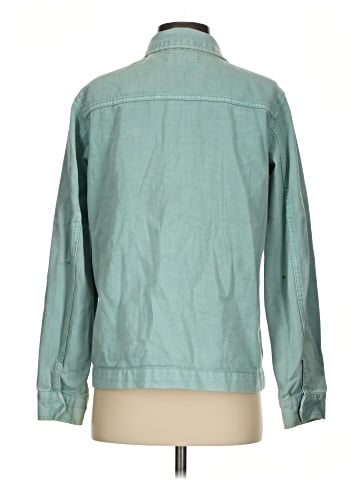 Universal Thread Jacket (view 2)