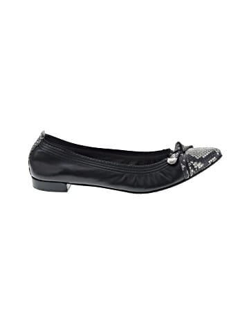 Stuart Weitzman Flats (view 1)