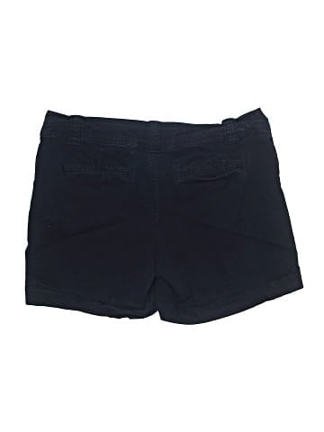 Crazy Shirts Shorts (view 2)