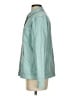 Universal Thread 100% Cotton Teal Jacket Size XS - photo 5