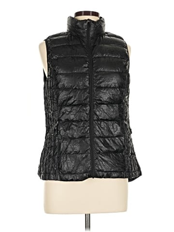 32 Degrees Vest (view 1)