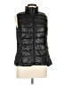 32 Degrees 100% Nylon Black Vest Size L - photo 1