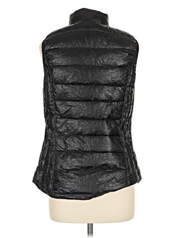 32 Degrees Vest (view 2)