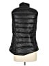 32 Degrees 100% Nylon Black Vest Size L - photo 2