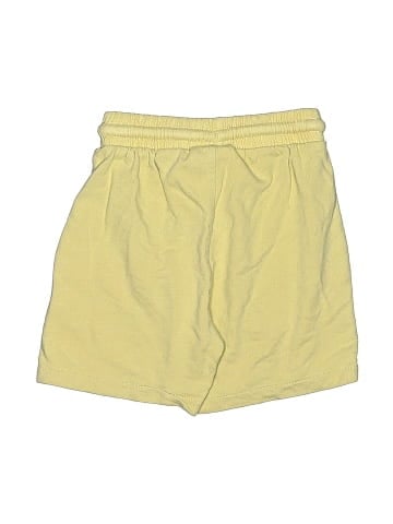 Zara Shorts (view 2)