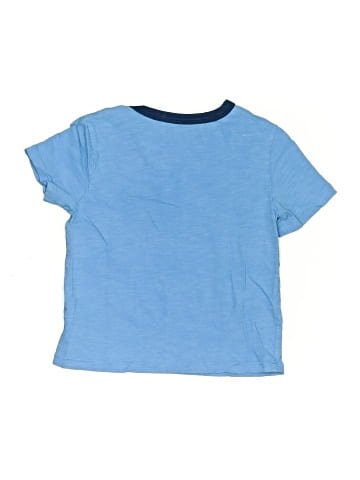 Baby Gap Outlet Short Sleeve T-Shirt (view 2)