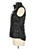32 Degrees 100% Nylon Black Vest Size L - photo 5