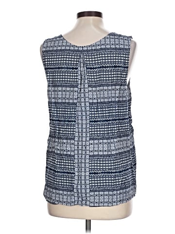 Tommy Bahama Sleeveless Blouse (view 2)