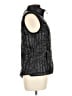 32 Degrees 100% Nylon Black Vest Size L - photo 4