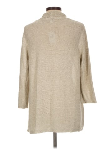 Purejill Turtleneck Sweater (view 2)