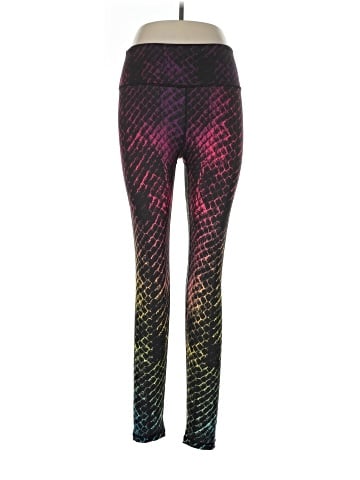 Kali Leggings (view 1)