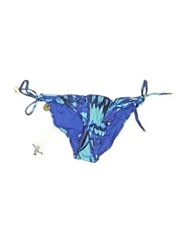 Sofia by Vix Swimsuit Bottoms (view 1)