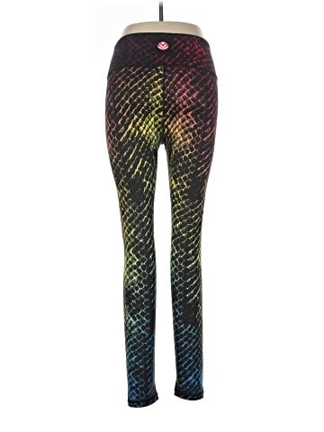 Kali Leggings (view 2)