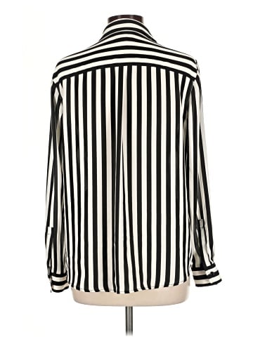 The Limited Long Sleeve Button-Down Shirt (view 2)