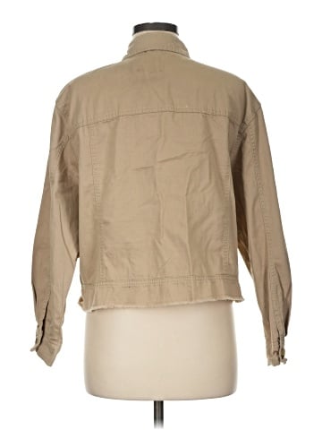 Kensie Jacket (view 2)