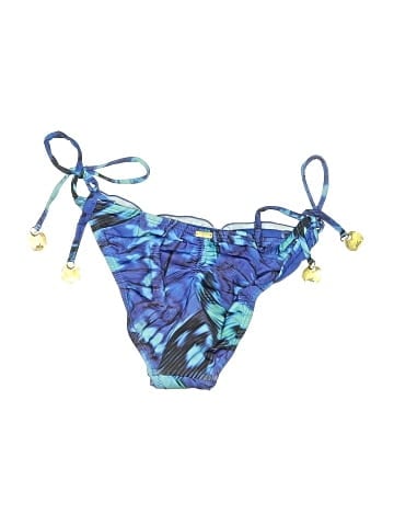 Sofia by Vix Swimsuit Bottoms (view 2)