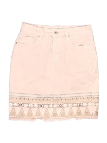 Charlie Casual Skirt (view 1)