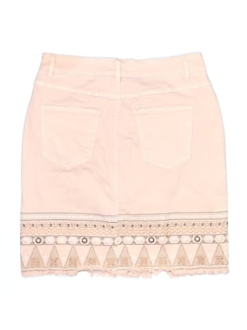 Charlie Casual Skirt (view 2)