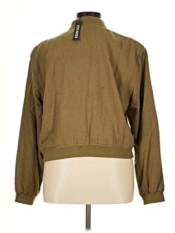 Steve Madden Jacket (view 2)