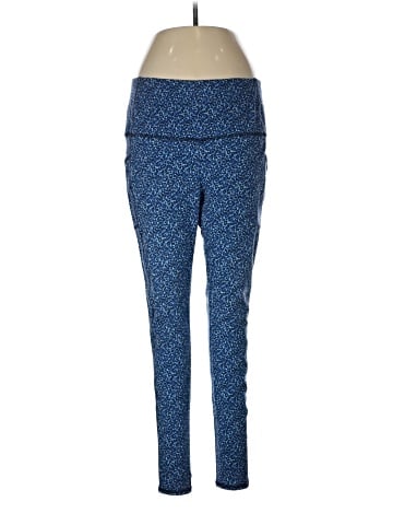 Zenergy by Chico's Active Pants (view 1)