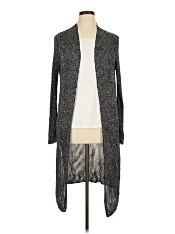 Jones New York Cardigan (view 1)