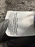 Nike Purple Track Jacket Size 2X - photo 7