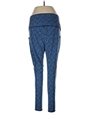 Zenergy by Chico's Active Pants (view 2)