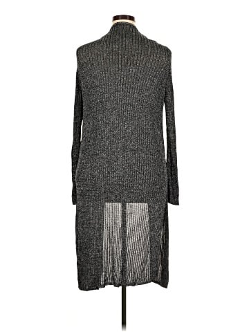 Jones New York Cardigan (view 2)