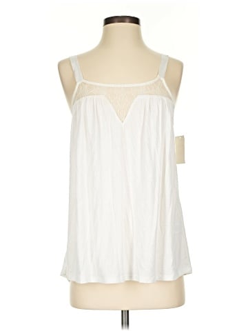 Hinge Tank Top (view 1)