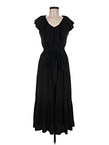 L.K. Bennett Casual Dress (view 1)