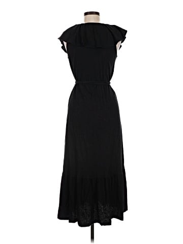 L.K. Bennett Casual Dress (view 2)
