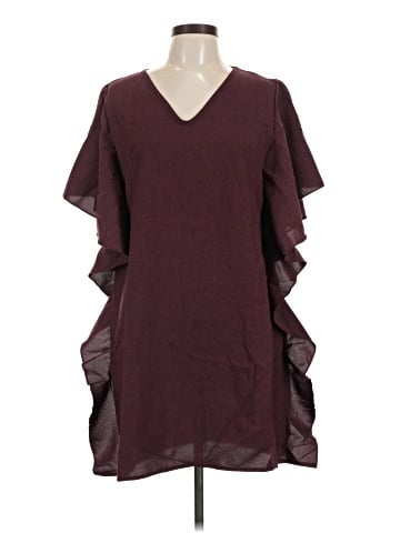 Charming Charlie Casual Dress (view 1)