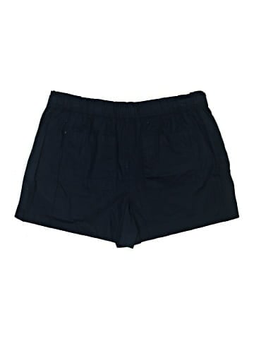 Ann Taylor LOFT Outlet Athletic Shorts (view 2)