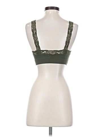 Victoria's Secret Pink Sleeveless Top (view 2)