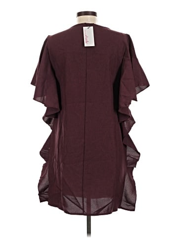 Charming Charlie Casual Dress (view 2)