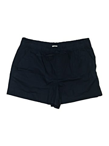 Ann Taylor LOFT Outlet Athletic Shorts (view 1)