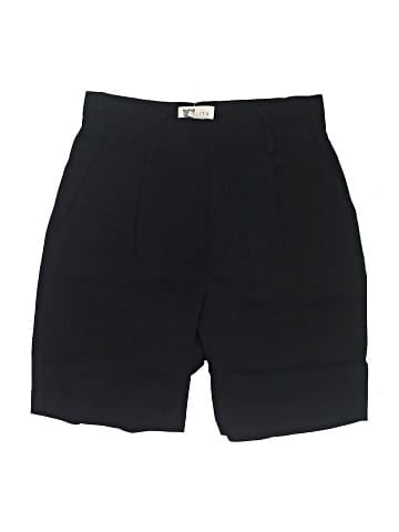 Lita By Ciara Shorts (view 1)
